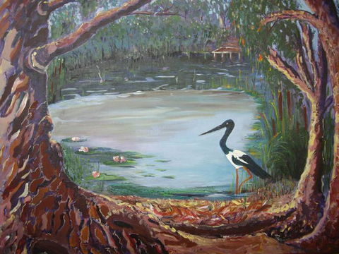 Maryborough Art Gallery - Mackay Tourism 1