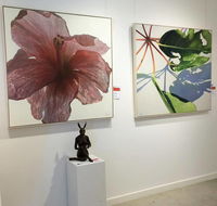 Gallery One - Mackay Tourism