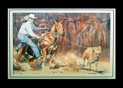 RPM Original - Mackay Tourism 1