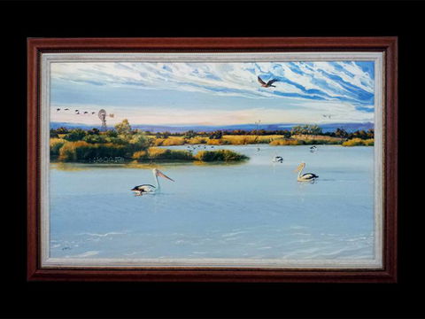 RPM Original - Mackay Tourism 3