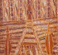 Hunter Arts Network - Mackay Tourism