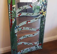 Sunset Gallery  Framing - Mackay Tourism