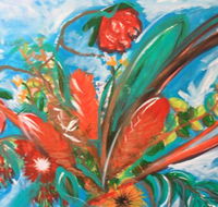 Hey Stella Creative Living - Mackay Tourism