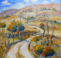 Port Macquarie Art SocietyHeritage Gallery  Markets - Mackay Tourism