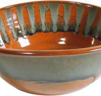 Nob Creek Pottery - Mackay Tourism