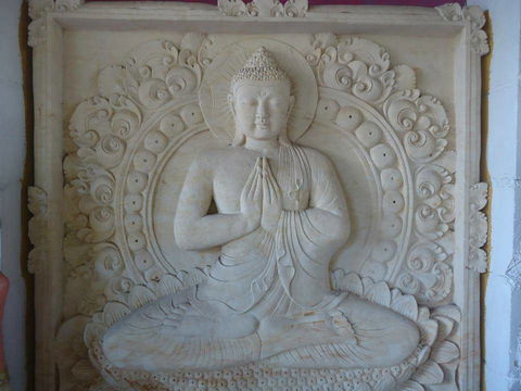 Marysworldart Bali Imports - Mackay Tourism 3