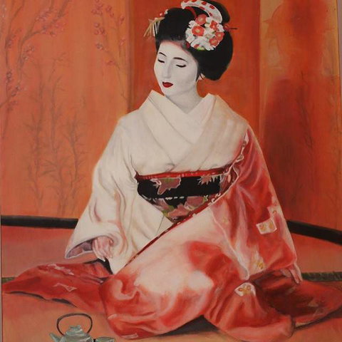 Lattitude Gallery - Mackay Tourism 0