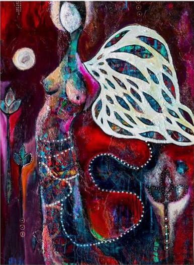 Lattitude Gallery - Mackay Tourism 2