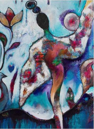 Lattitude Gallery - Mackay Tourism 3