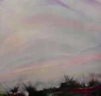 Montville Art Gallery - Mackay Tourism