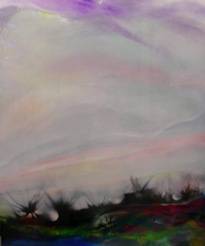 Montville Art Gallery - Mackay Tourism 0