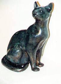 Montville Art Gallery - Mackay Tourism 2