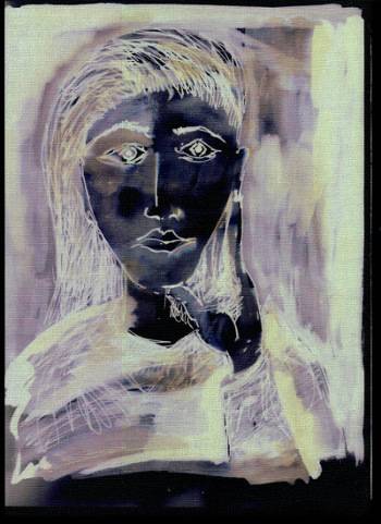 Treetops Art Gallery - Mackay Tourism 3