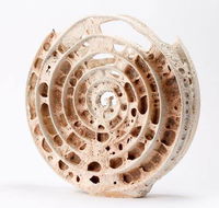 Noosa Regional Gallery - Mackay Tourism