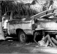 Coastal Visions Photography - Mackay Tourism