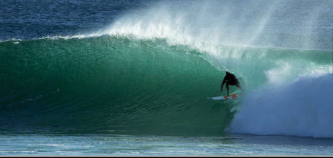Coastal Visions Photography - Mackay Tourism 3