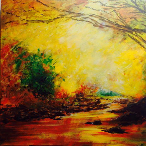 Art Arena Gallery Inc - Mackay Tourism 3