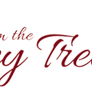 Secrets from the Honey Tree - Mackay Tourism