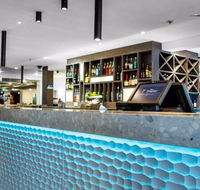 The Dickson Tradies - Mackay Tourism