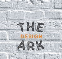 The Design Ark - Mackay Tourism