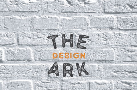 The Design Ark - Mackay Tourism 0