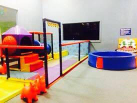 The Planet - Mackay Tourism 2