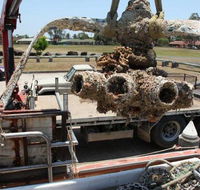 The Evans Head Living Inc - Mackay Tourism