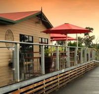Thornys Putt-Putt - Mackay Tourism