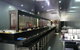 Aquariums In Cairns - thumb 1