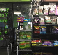 Pets Wonderland - Mackay Tourism