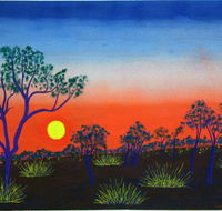 Gallery 48 - Mackay Tourism