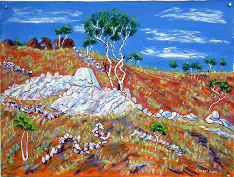 Gallery 48 - Mackay Tourism 1