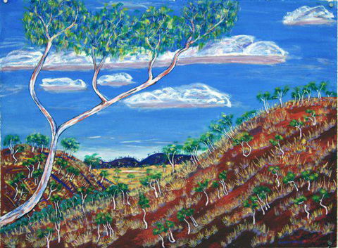 Gallery 48 - Mackay Tourism 2