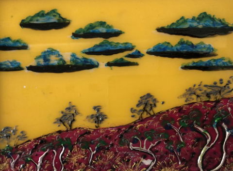 Gallery 48 - Mackay Tourism 5