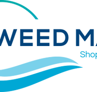 Tweed Mall - Mackay Tourism