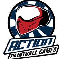 Action Paintball Games Yarramundi - Mackay Tourism