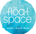 The Float Space - Mackay Tourism