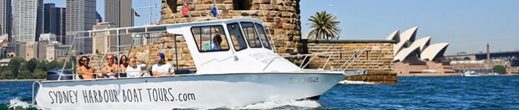 Edgecliff NSW Mackay Tourism