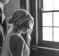 Lonely Hunter Weddings - Mackay Tourism
