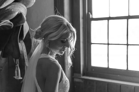 Lonely Hunter Weddings - Mackay Tourism 0