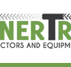 TannerTrack Pty Ltd - Mackay Tourism
