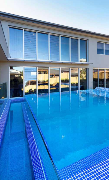  Mackay Tourism