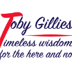 Toby Gillies - Mackay Tourism