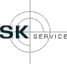 Australian Risk Services - Plant Risk Assessment - Mackay Tourism
