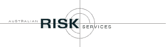 Australian Risk Services - Plant Risk Assessment - Mackay Tourism 0