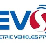 Electric Vehicles - Mackay Tourism