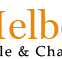 Melbourne Table  Chair Hire - Mackay Tourism