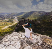Sydney Top Tours  - Mackay Tourism