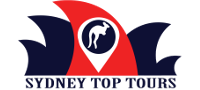 Sydney Top Tours  - Mackay Tourism 1