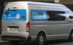 Shared Arrival Or Departure Transfers - Airport To Perth City Hotel Or Viceversa - thumb 0